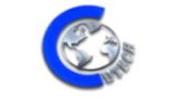 Cdtech Innovations Private Limited